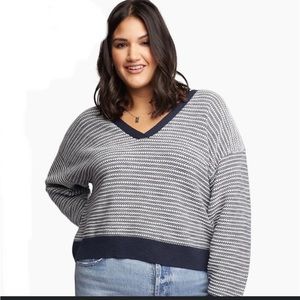 Able Jacinda sweater